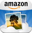 Amazon Photos cho Android