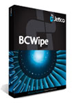 BCWipe