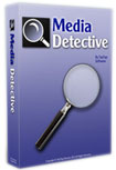 Media Detective