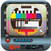 Xem TV HD for iOS