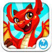 Dragon Story for iOS