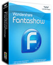 Fantashow