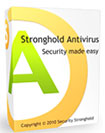 Stronghold Antivirus