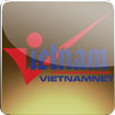 Báo Vietnamnet for Windows Phone