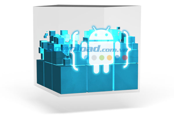 Android SDK