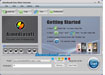 Aimediasoft Zune Video Converter