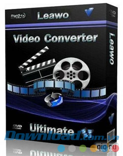 Leawo-Video-Converter-Ultim