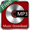 Free MP3 Music Downloader for iOS