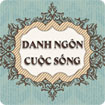 Danh ngôn cuộc sống for Windows Phone