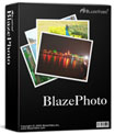 BlazePhoto