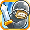 Kingdom Rush cho Android