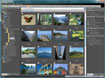 Photo Manager 2010