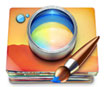 Photo Sense for Mac