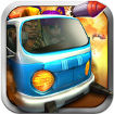 Wild Racing for iOS