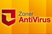 Zoner AntiVirus Free for Android