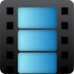 Việt Nam video Pro for Windows Phone