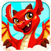 Dragon Story for Android