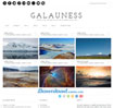 Galauness