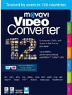 Movavi Video Converter