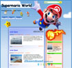 Supermario World