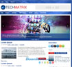 TechMatrix