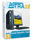 ASTRA32