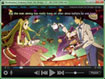 Baka MPlayer