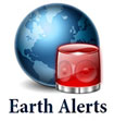 Earth Alerts