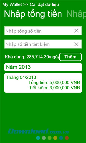 /data/image/2013/Thang05/28/My-Wallet3.jpg