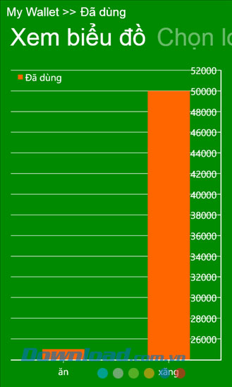 /data/image/2013/Thang05/28/My-Wallet5.jpg