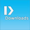 DDownloads