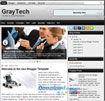 GrayTech