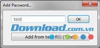 AxpertSoft Pdf Security Remover
