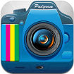 Padgram for iPad