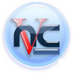 RealVNC cho Mac OS X