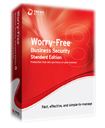 Worry-Free Business Security Standard