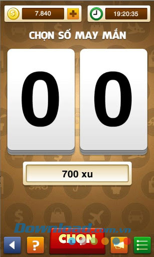 Mua hàng giá sốc for Android