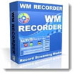 WM Recorder