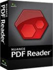 PDF Reader for Windows 7