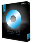 CD Architect