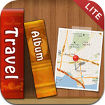 Travel Album Lite for iOS