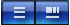 iStonsoft iPhone to Computer Transfer