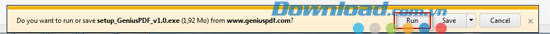 GeniusPDF