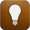 Instuff for iOS