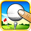 Flick Golf for iOS