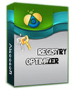 Aiseesoft Registry Optimizer