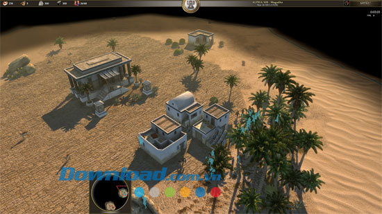 0 A.D. 
