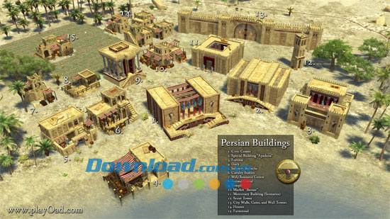 0 A.D. 