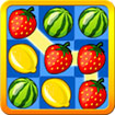 Fruits Legend for Android