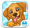 Pet Shop Story for iOS